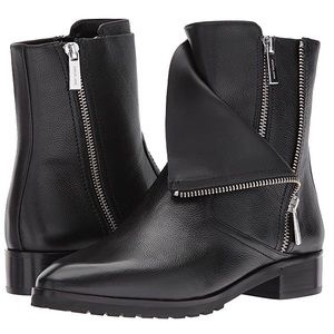 ⚡️‼️SALE–LOWEST 💰‼️Michael Kors Andi Flat Boots